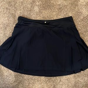 Women’s Kyodan Skort Size P/S